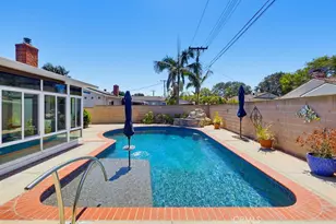 861 Roxanne, Long Beach, CA 90815 - Photo 36