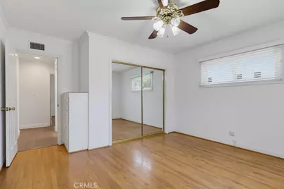 861 Roxanne, Long Beach, CA 90815 - Photo 24