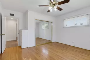861 Roxanne, Long Beach, CA 90815 - Photo 24