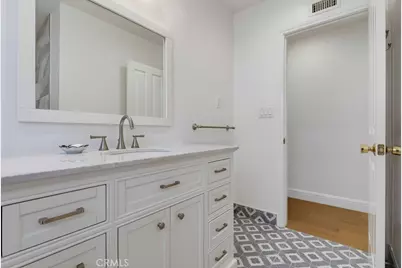 861 Roxanne, Long Beach, CA 90815 - Photo 20