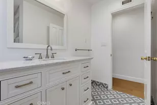 861 Roxanne, Long Beach, CA 90815 - Photo 20