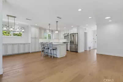 861 Roxanne, Long Beach, CA 90815 - Photo 12