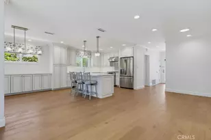 861 Roxanne, Long Beach, CA 90815 - Photo 12