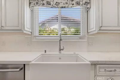 861 Roxanne, Long Beach, CA 90815 - Photo 16
