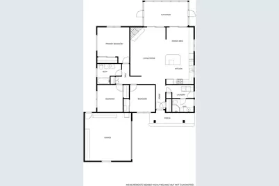 861 Roxanne, Long Beach, CA 90815 - Photo 44