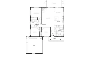 861 Roxanne, Long Beach, CA 90815 - Photo 44