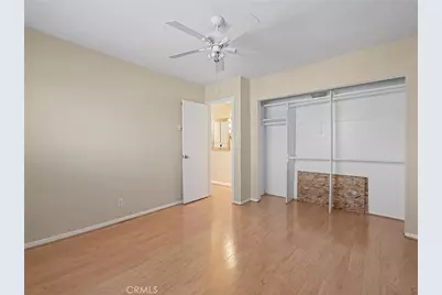 335 Cedar Avenue #412, Long Beach, CA 90802 - Photo 12