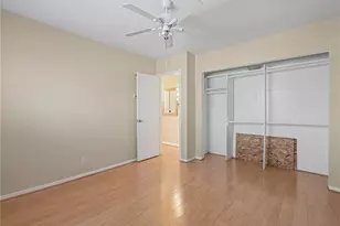 335 Cedar Ave, Long Beach, CA 90802 - Photo 12