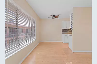335 Cedar Avenue #412, Long Beach, CA 90802 - Photo 4