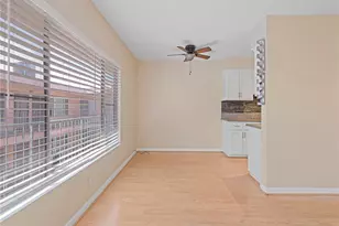 335 Cedar Ave, Long Beach, CA 90802 - Photo 4