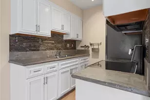 335 Cedar Ave, Long Beach, CA 90802 - Photo 6
