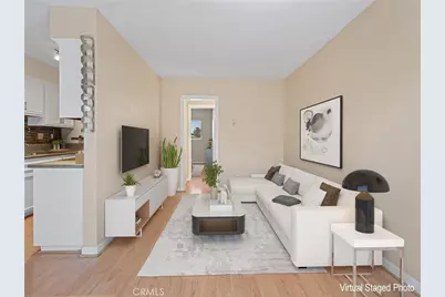 335 Cedar Avenue #412, Long Beach, CA 90802 - Photo 1