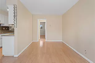 335 Cedar Ave, Long Beach, CA 90802 - Photo 2