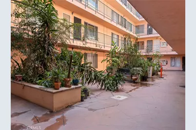 335 Cedar Avenue #412, Long Beach, CA 90802 - Photo 16