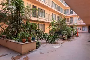 335 Cedar Ave, Long Beach, CA 90802 - Photo 16
