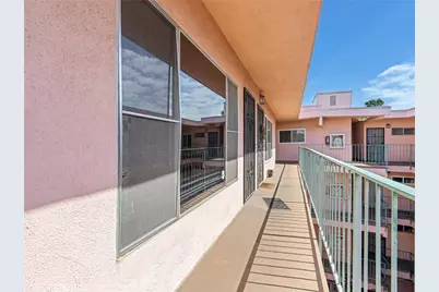 335 Cedar Avenue #412, Long Beach, CA 90802 - Photo 18
