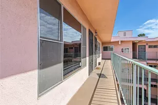 335 Cedar Ave, Long Beach, CA 90802 - Photo 18