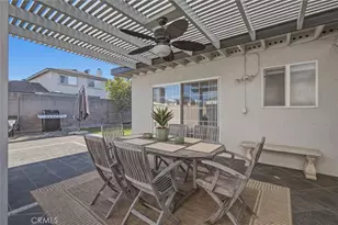 5212 Decatur, La Palma, CA 90623 - Photo 36