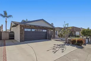 5212 Decatur, La Palma, CA 90623 - Photo 4