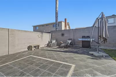 5212 Decatur, La Palma, CA 90623 - Photo 38