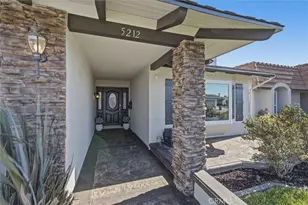 5212 Decatur, La Palma, CA 90623 - Photo 4