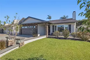 5212 Decatur, La Palma, CA 90623 - Photo 2