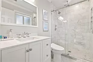 5212 Decatur, La Palma, CA 90623 - Photo 26