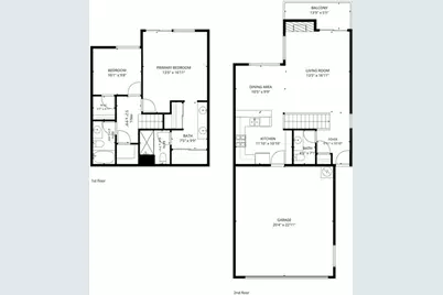 4707 E Via La Paloma #6, Orange, CA 92869 - Photo 30