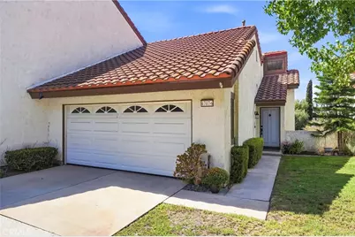 4707 E Via La Paloma #6, Orange, CA 92869 - Photo 2