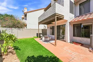 4707 E Via La Paloma, Orange, CA 92869 - Photo 26