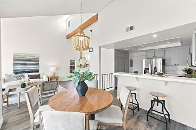 4707 E Via La Paloma #6, Orange, CA 92869 - Photo 6