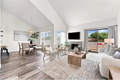 4707 E Via La Paloma #6, Orange, CA 92869 - Photo 4
