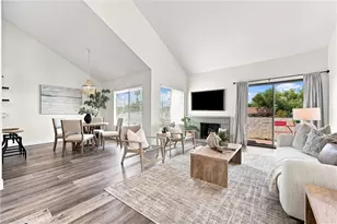 4707 E Via La Paloma, Orange, CA 92869 - Photo 4