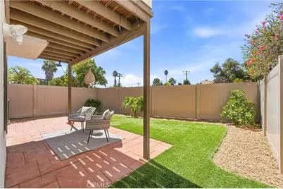 4707 E Via La Paloma #6, Orange, CA 92869 - Photo 24