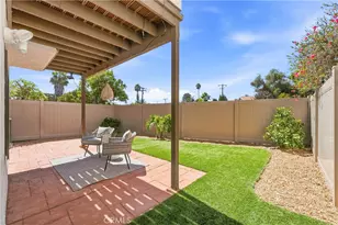 4707 E Via La Paloma, Orange, CA 92869 - Photo 24