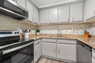 22824 Hilton Head Drive #90, Diamond Bar, CA 91765 - Photo 6