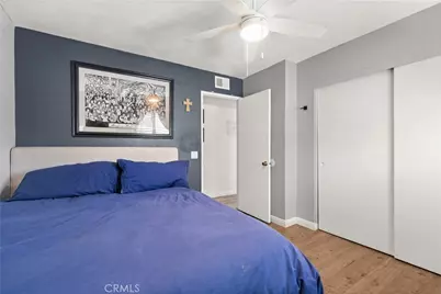 22824 Hilton Head Drive #90, Diamond Bar, CA 91765 - Photo 12