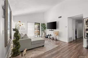 22824 Hilton Head Dr, Diamond Bar, CA 91765 - Photo 2