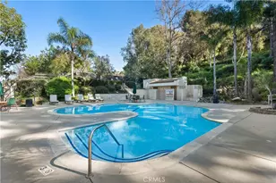 22824 Hilton Head Dr, Diamond Bar, CA 91765 - Photo 14