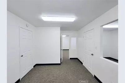 5540 Atlantic Avenue, Long Beach, CA 90805 - Photo 8