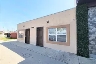 5540 Atlantic Ave, Long Beach, CA 90805 - Photo 1