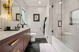 17881 Arbolada, Tustin, CA 92780 - Photo 20