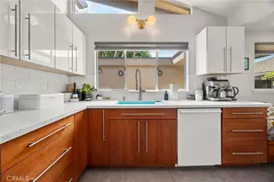 17881 Arbolada, Tustin, CA 92780 - Photo 10