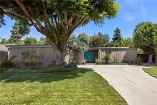 17881 Arbolada, Tustin, CA 92780 - Photo 1