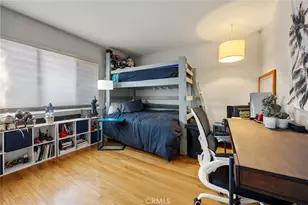 17881 Arbolada, Tustin, CA 92780 - Photo 16