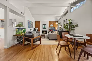 17881 Arbolada, Tustin, CA 92780 - Photo 2