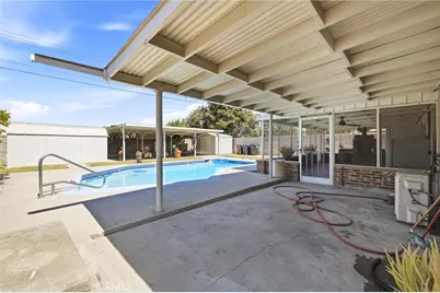 345 Pamela Kay, La Puente, CA 91746 - Photo 26