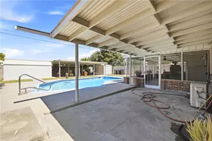 345 Pamela Kay, La Puente, CA 91746 - Photo 26