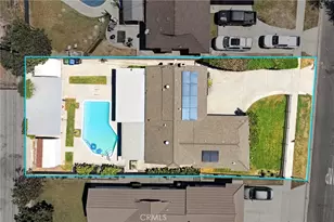 345 Pamela Kay, La Puente, CA 91746 - Photo 36