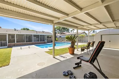 345 Pamela Kay, La Puente, CA 91746 - Photo 32